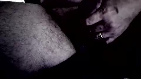 Snapshot of carpediem19622211 chatting on December 2025 11:04:02 AM carpediem19622211 online show from December 2025 11:04:02 AM