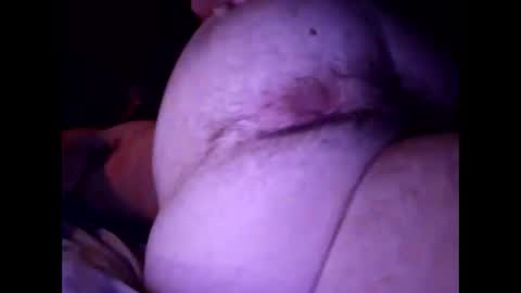 carpenter345111774 online show from April 2026 02:26:02 AM