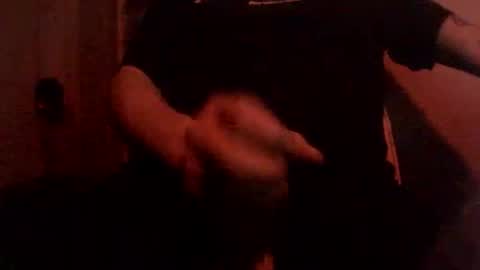 Daddys BWC online show from February 2026 08:46:02 AM