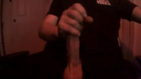 Daddys BWC online show from February 2026 03:04:01 AM