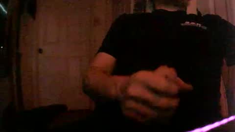 Daddys BWC online show from March 2026 07:48:02 AM