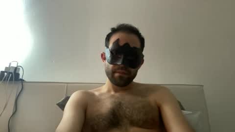 Snapshot of carpetchest chatting on January 2026 04:05:02 AM Thick Juciy online show from January 2026 04:05:02 AM