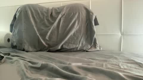 Snapshot of carpetchest chatting on April 2026 03:29:02 AM Thick Juciy online show from April 2026 03:29:02 AM