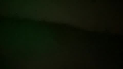 Snapshot of carpetchest chatting on June 2026 05:28:01 AM Thick Juciy online show from June 2026 05:28:01 AM