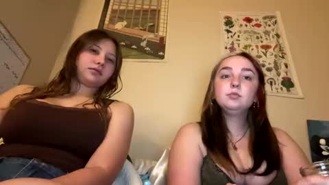 carpetmunchers online show from September 2025 12:47:02 AM