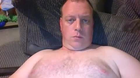 Hereforun online show from April 2026 06:27:01 PM