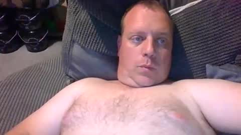 Hereforun online show from April 2026 06:57:02 PM