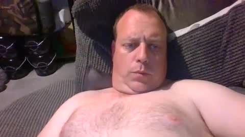 Hereforun online show from April 2026 07:31:02 PM