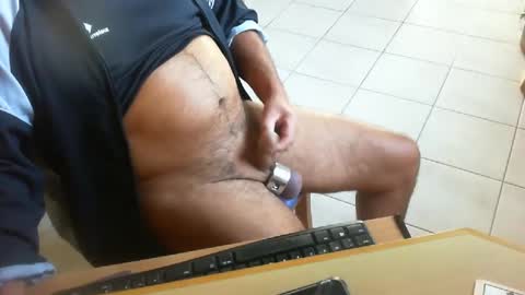 Snapshot of carredegazon chatting on December 2024 10:16:01 AM carredegazon online show from December 2024 10:16:01 AM