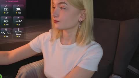 Carrie foster online show from April 2026 03:50:02 PM