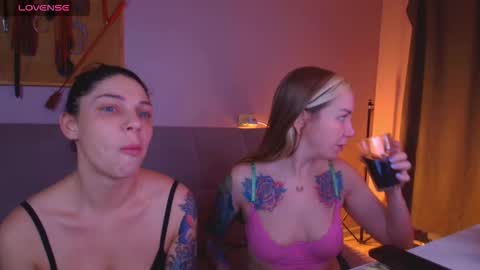 Carrie online show from January 2026 06:37:02 AM