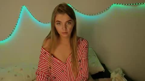 carriebradshawww online show from September 2025 01:18:02 AM