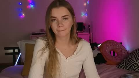 carriebradshawww online show from February 2026 08:19:01 AM