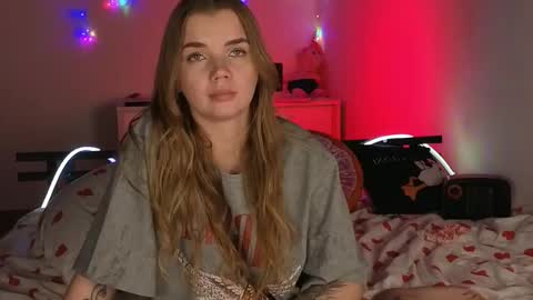 carriebradshawww online show from February 2026 05:15:01 AM