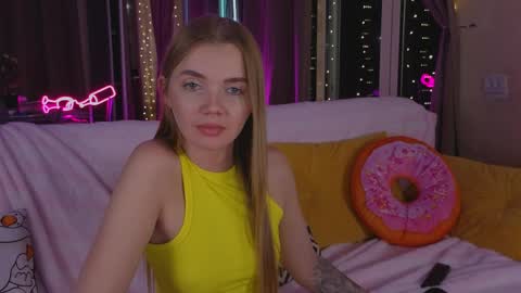 carriebradshawww online show from April 2026 06:05:02 PM