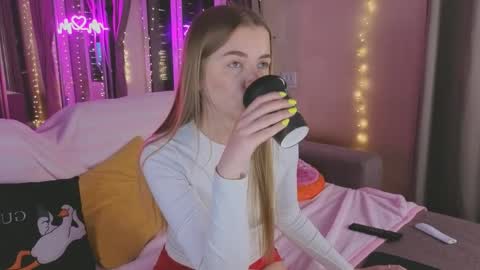 carriebradshawww online show from April 2026 06:31:02 PM