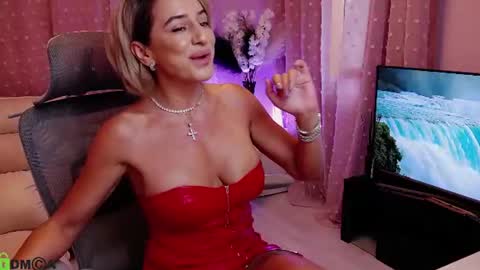 Carrie online show from July 2026 03:52:02 AM