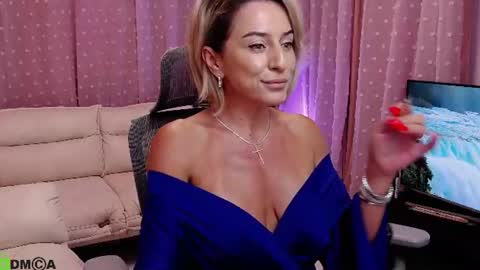 Carrie online show from July 2026 03:11:01 AM