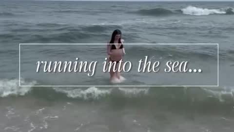 Snapshot of carriemadsin chatting on February 2026 09:41:01 PM carrie madsin online show from February 2026 09:41:01 PM