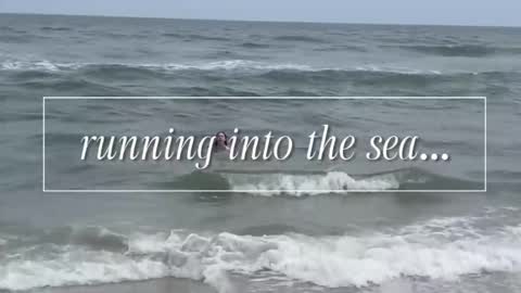 Snapshot of carriemadsin chatting on February 2026 10:39:01 PM carrie madsin online show from February 2026 10:39:01 PM