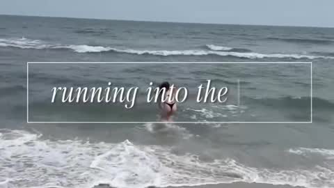 Snapshot of carriemadsin chatting on April 2026 06:01:02 PM carrie madsin online show from April 2026 06:01:02 PM