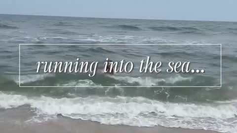 Snapshot of carriemadsin chatting on April 2026 06:24:02 PM carrie madsin online show from April 2026 06:24:02 PM