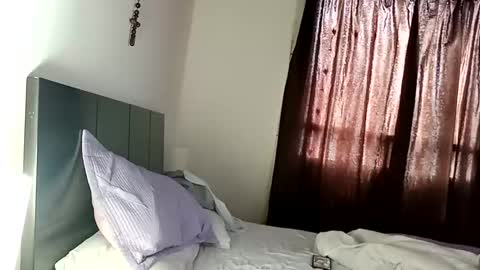 carrilez online show from January 2026 02:30:02 PM