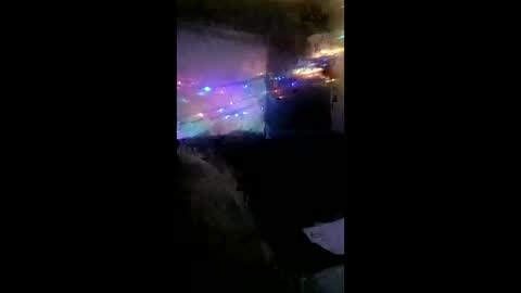 carrilloeverardo219 online show from March 2026 02:39:02 AM