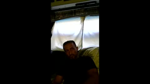 carrilloeverardo219 online show from March 2026 01:36:01 PM