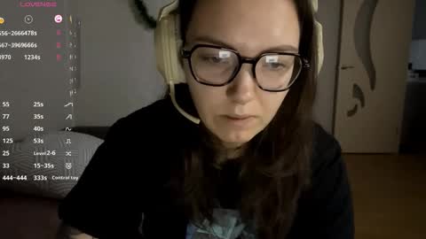 Emilia online show from January 2026 03:21:01 AM