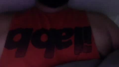 Snapshot of carryfuck chatting on December 2024 10:29:01 PM carryfuck online show from December 2024 10:29:01 PM