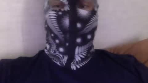 Snapshot of carryfuck chatting on October 2025 10:20:02 PM carryfuck online show from October 2025 10:20:02 PM