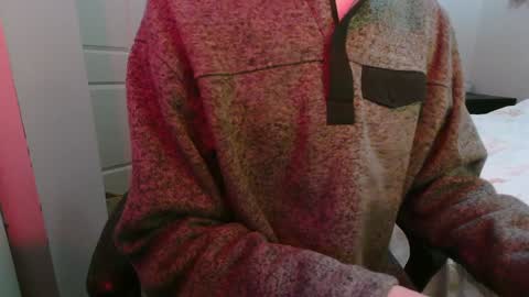 Snapshot of carsonboi11 chatting on December 2024 04:09:02 AM carsonboi11 online show from December 2024 04:09:02 AM