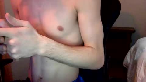 Snapshot of carsonboi11 chatting on October 2025 02:47:02 AM carsonboi11 online show from October 2025 02:47:02 AM