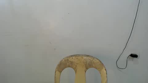 Carson online show from January 2026 05:01:02 AM