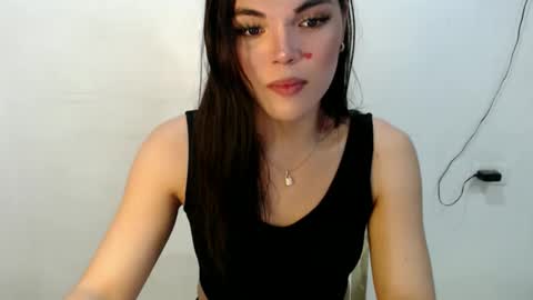 Carson online show from March 2026 11:44:02 AM