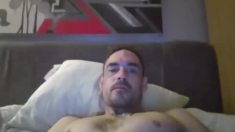 Snapshot of cart88rg chatting on November 2025 06:59:02 AM cart88rg online show from November 2025 06:59:02 AM