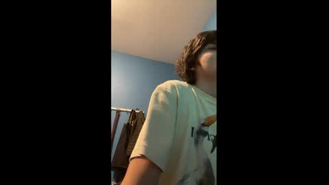 Snapshot of carter10101000 chatting on December 2024 03:47:02 AM carter10101000 online show from December 2024 03:47:02 AM