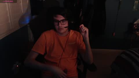 Snapshot of carter10101000 chatting on January 2025 07:51:02 AM carter10101000 online show from January 2025 07:51:02 AM