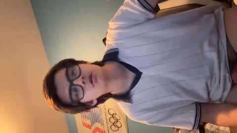 Snapshot of carter10101000 chatting on October 2025 02:52:01 AM carter10101000 online show from October 2025 02:52:01 AM