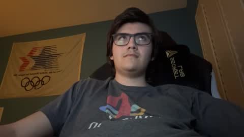 Snapshot of carter10101000 chatting on October 2025 04:29:02 AM carter10101000 online show from October 2025 04:29:02 AM