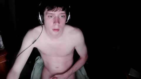 cartermcberran online show from June 2026 04:50:02 AM