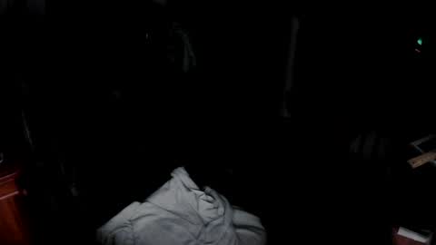 cartermcberran online show from June 2026 03:45:01 AM