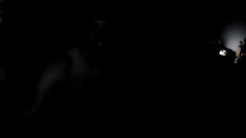 cartermcberran online show from June 2026 06:47:02 AM