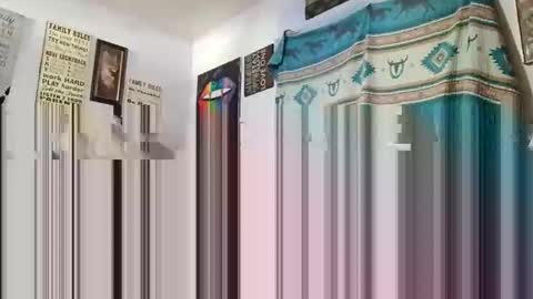 Snapshot of cartiyalee36 chatting on November 2025 02:08:01 PM cartiyalee36 online show from November 2025 02:08:01 PM