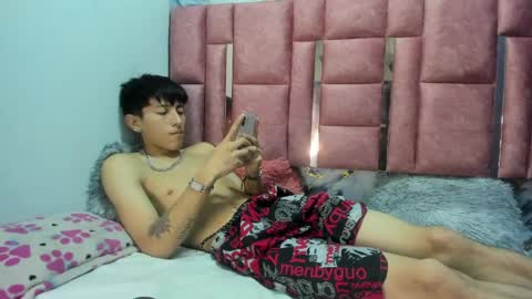 Snapshot of cartyxx chatting on May 2026 02:10:01 PM cartyxx online show from May 2026 02:10:01 PM