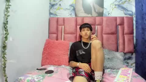 Snapshot of cartyxx chatting on May 2026 12:32:02 PM cartyxx online show from May 2026 12:32:02 PM