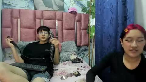 Snapshot of cartyxx chatting on May 2026 12:24:01 PM cartyxx online show from May 2026 12:24:01 PM