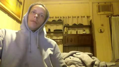 carv4lholpz online show from June 2026 07:47:02 AM