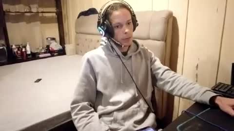 carv4lholpz online show from June 2026 09:03:02 PM